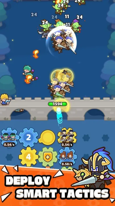 װ���ػ����ƽ��v1.2.7 ��Ѱ��ͼ