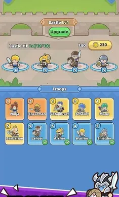 װ���ػ����ƽ��v1.2.7 ��Ѱ��ͼ