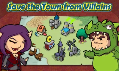 ССħ��ʦ�ƽ��v106 �ֻ����ͼ