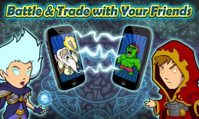 ССħ��ʦ�ƽ��v106 �ֻ����ͼ