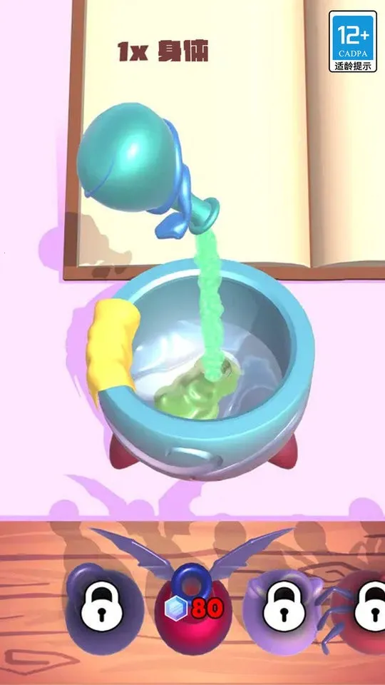 ССħ��ʦ�ƽ��