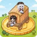 ��������������v0.4.5 ��Ѱ�