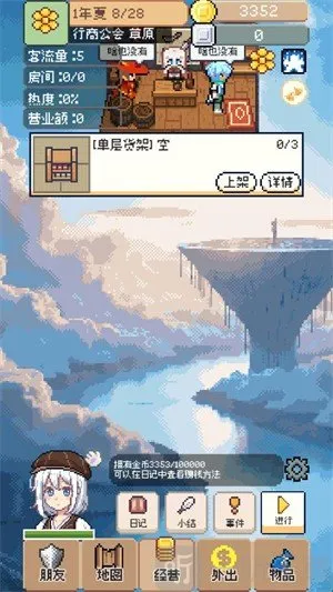 ��������������