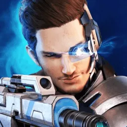 ǹս��ҫ��Ӣ���ò˵�v1.0 ��׿��