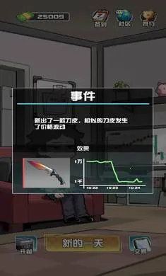 ����CS����Ʒ����v1.0.6 ��Ѱ��ͼ