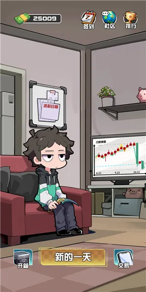 ����CS����Ʒ����v1.0.6 ��Ѱ��ͼ