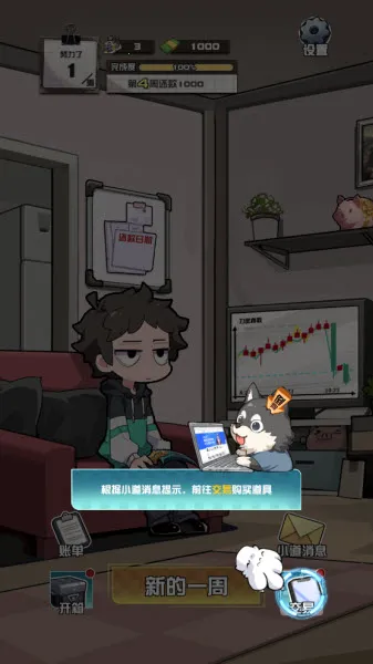 ����CS����Ʒ����