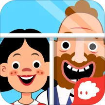 ��Ƥ֮���ƽ��v1.14.7 ��Ѱ�