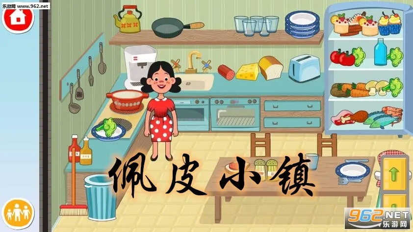 ��Ƥ֮���ƽ��