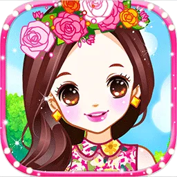 ��װ��Ů�ƽ��v1.1.0 ��Ѱ�