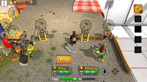 ���Ӣ��2�����ƽ�����ò˵�v1.00.10.0 �ٷ������ͼ