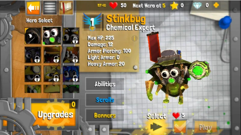 ���Ӣ��2�����ƽ�����ò˵�v1.00.10.0 �ٷ������ͼ