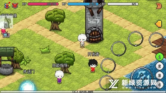 ��������ð����Դ�ƽ�����ò˵�v1.6.20 ��Ѱ��ͼ