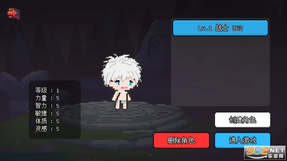 ��������ð����Դ�ƽ�����ò˵�v1.6.20 ��Ѱ��ͼ