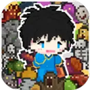 ��������ð����Դ�ƽ�����ò˵�v1.6.20 ��Ѱ�