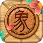 �й�������ΰ浥���Ͼɰ�v3.01 ��׿��