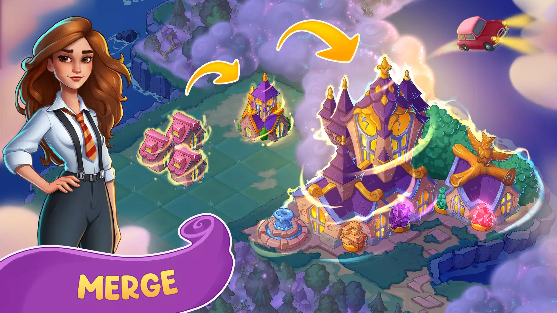 Ԣ��С���ڹ�v1.30.0 ��׿���ͼ