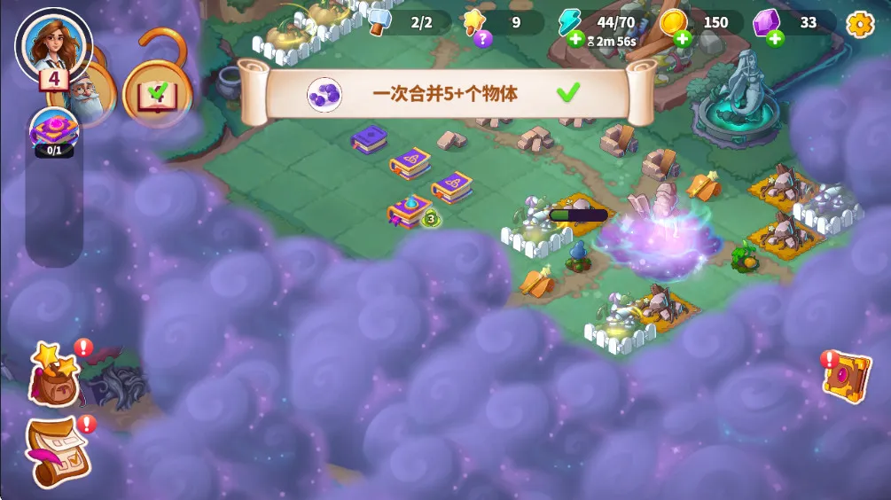 Ԣ��С���ڹ�v1.30.0 ��׿���ͼ