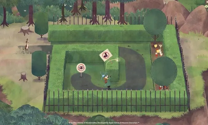 ʷ���������ǣ�ķ��ɽ��֮��(ð����Ϸ)v1.1.0 �ֻ����ͼ