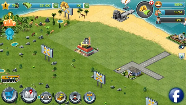 ���е���3ģ��������޽�Ұ�