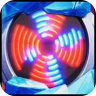 ���������������ģ����2026���ذ�װv0.1.0 �ֻ���