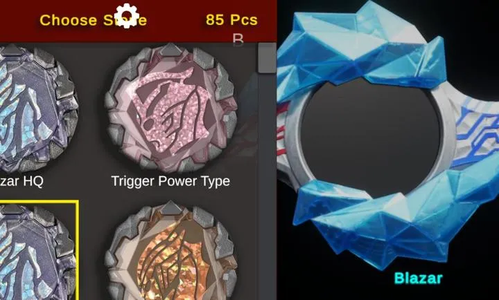 ���������������ģ����2026���ذ�װv0.1.0 �ֻ����ͼ