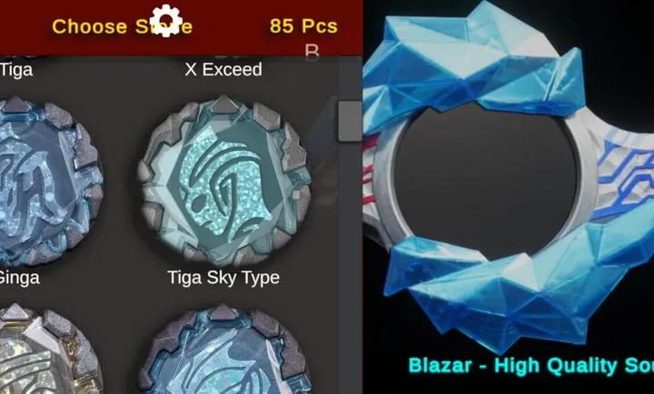 ���������������ģ����2026���ذ�װv0.1.0 �ֻ����ͼ