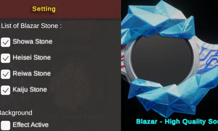 ���������������ģ����2026���ذ�װv0.1.0 �ֻ����ͼ