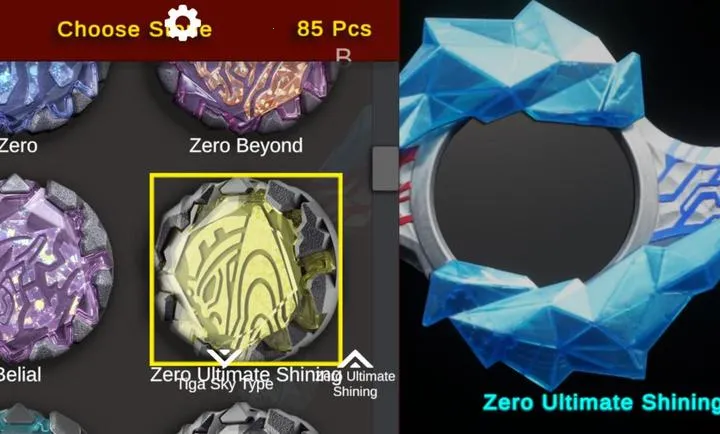 ���������������ģ����2026���ذ�װv0.1.0 �ֻ����ͼ