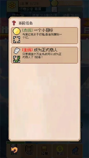 ���������ƽ��