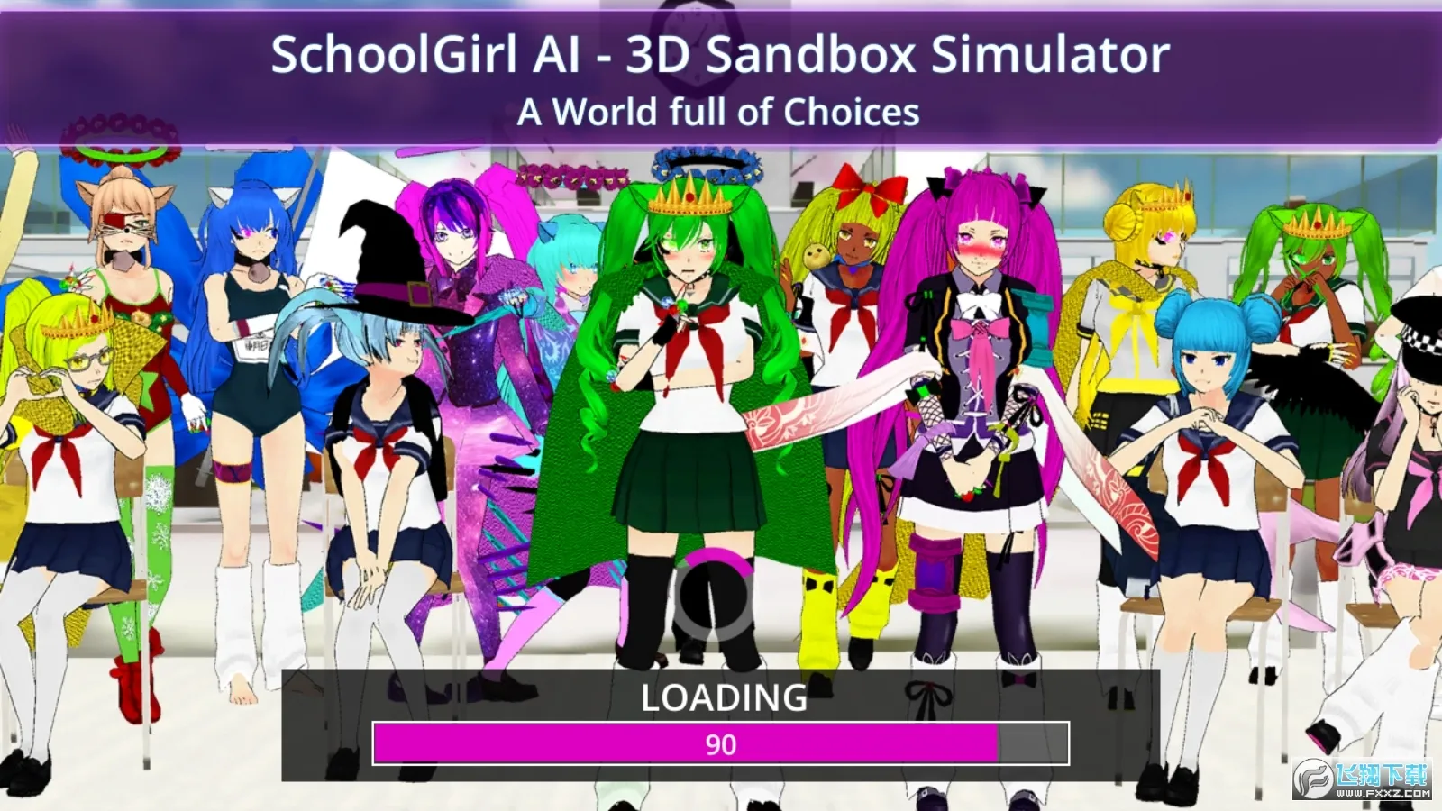 Ů��У԰ģ�������İ�����v326 ��Ѱ��ͼ