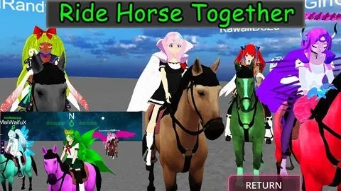 Ů��У԰ģ�������İ�����v326 ��Ѱ��ͼ