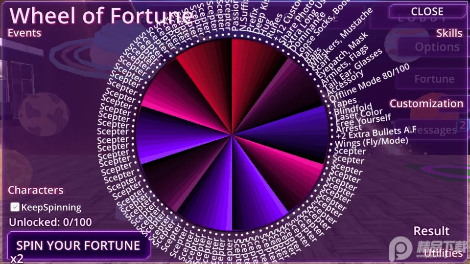 Ů��У԰ģ�������İ�����v326 ��Ѱ��ͼ