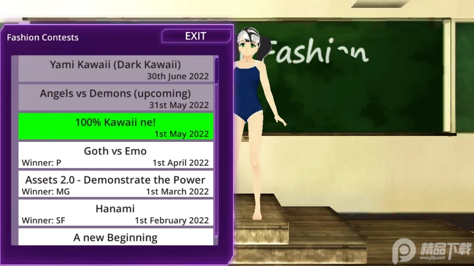 Ů��У԰ģ�������İ�����v326 ��Ѱ��ͼ