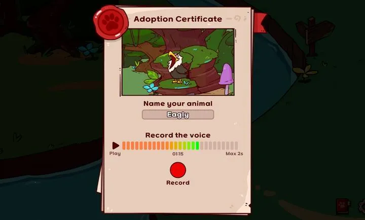 �ҵ���������԰����������ذ�װv1.0 �ٷ������ͼ