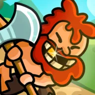 ����ʯӢ��2026���ذ�װv0.0.3 ��׿��