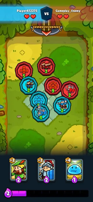 ����ʯӢ��2026���ذ�װv0.0.3 ��׿���ͼ