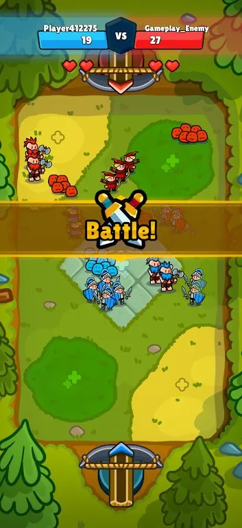 ����ʯӢ��2026���ذ�װv0.0.3 ��׿���ͼ