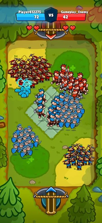 ����ʯӢ��2026���ذ�װv0.0.3 ��׿���ͼ