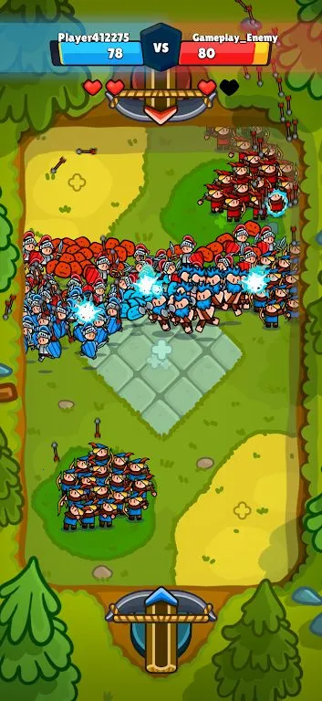 ����ʯӢ��2026���ذ�װv0.0.3 ��׿���ͼ