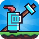 �������׬Ǯ��������v1.0 �ֻ���