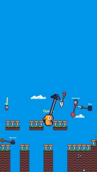 �������׬Ǯ��������v1.0 �ֻ����ͼ