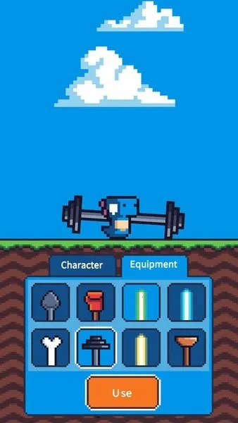 �������׬Ǯ��������v1.0 �ֻ����ͼ