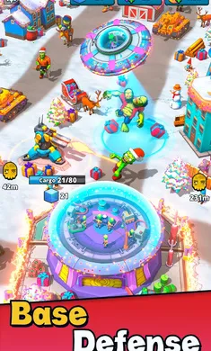 ������vs��ʬ������2026���ذ�װv2602.07.847 ��׿���ͼ