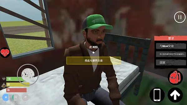 ��������ģ�����ƽ�������޸���