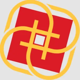 �޲���̳�����ֻ���v1.7.2 �ֻ���