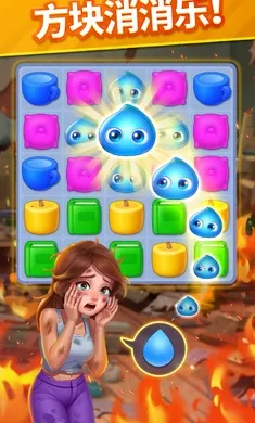 ů�������������ֻ���v2.15.1 �ֻ����ͼ