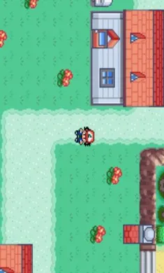 �ڴ����֣�ʥ��2026�ٷ����°汾v2021.04.01.10 �ٷ������ͼ