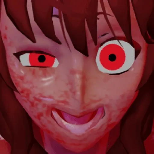 ���벡�����ù��ܲ˵�v2.3.4 ��Ѱ�