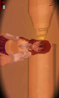 ���벡�����ù��ܲ˵�v2.3.4 ��Ѱ��ͼ